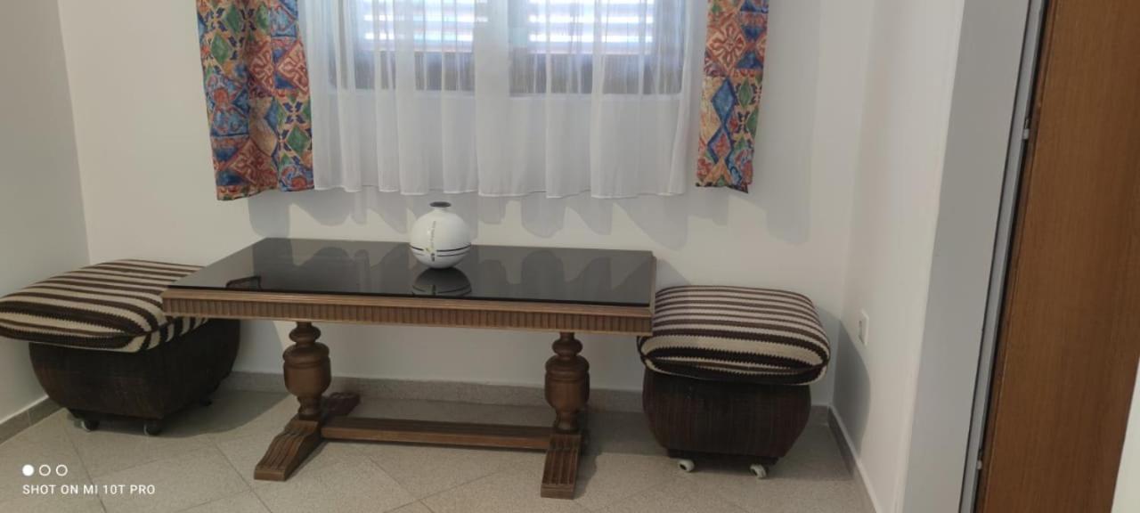 فندق House Irena بودفا المظهر الخارجي الصورة